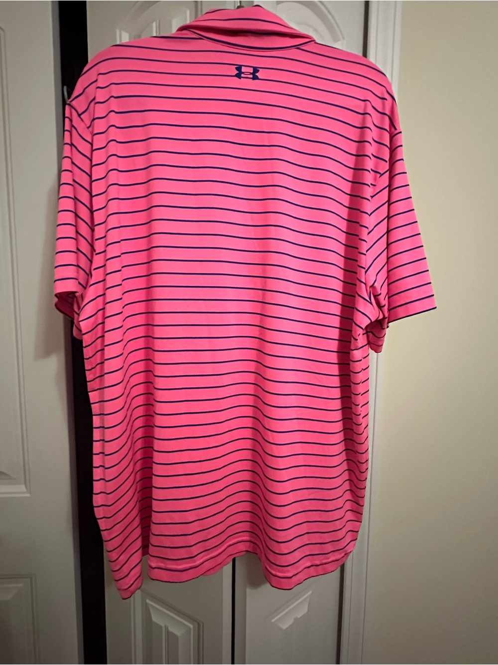 Under Armour playoff polo xxl - Picture 2 of 3